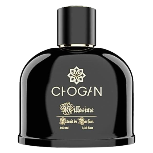 Olfazeta Nr. 052 – Extrait de Parfum – Herren – 30% Duftessenz