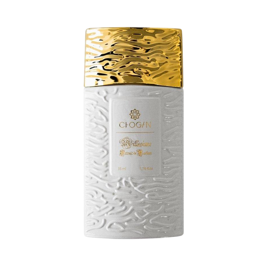 Olfazeta Nr. 098 – Extrait de Parfum – Damen – 30% Duftessenz