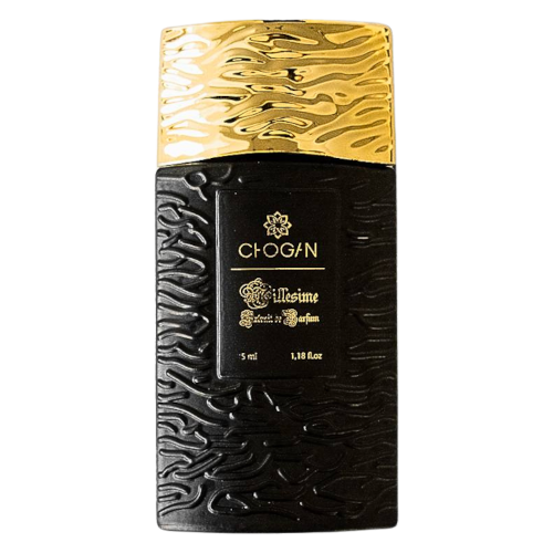 Olfazeta Nr. 052 – Extrait de Parfum – Herren – 30% Duftessenz
