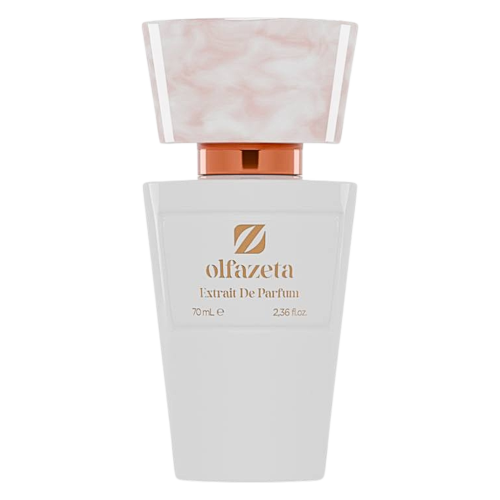 Olfazeta Nr. 067 – Extrait de Parfum – Damen – 30% Duftessenz