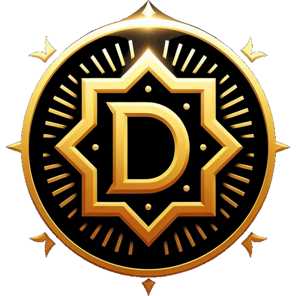 DIZDARONIC
