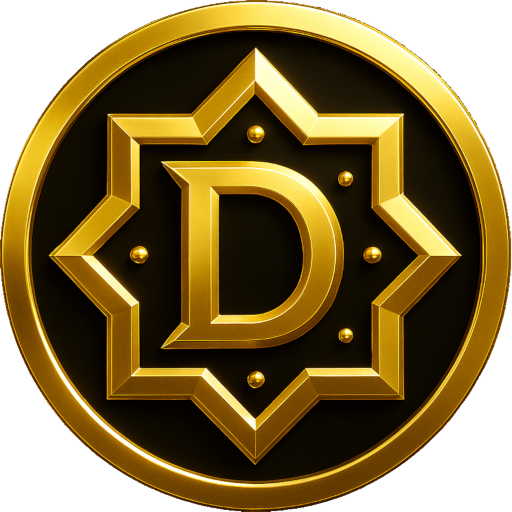 DIZDARONIC