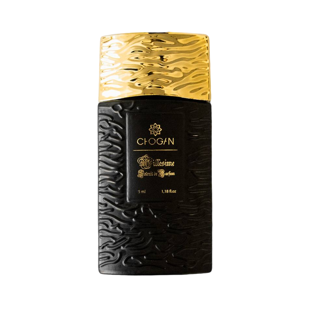 Olfazeta Nr. 015 – Extrait de Parfum – Herren – 30% Duftessenz