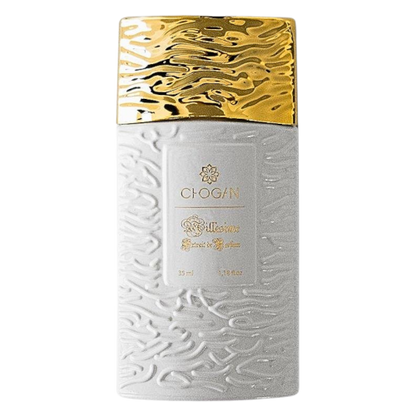 Olfazeta Nr. 007 – Extrait de Parfum – Damen – 30% Duftessenz