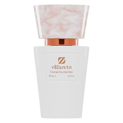 Olfazeta Nr. 053 – Extrait de Parfum – Damen – 30% Duftessenz