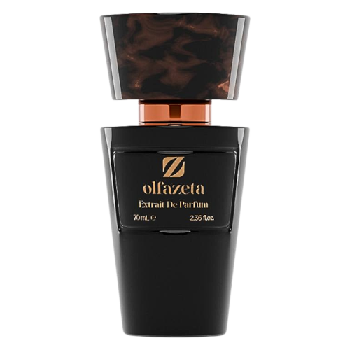 Olfazeta Nr. 114 – Extrait de Parfum – Herren – 30% Duftessenz