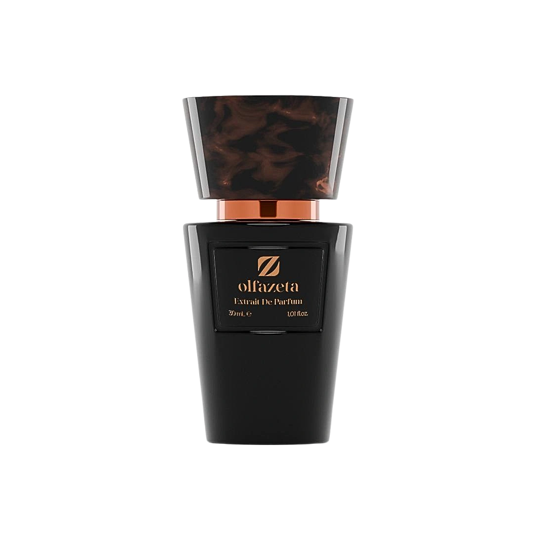 Olfazeta So True 079 – Extrait de Parfum – Herren