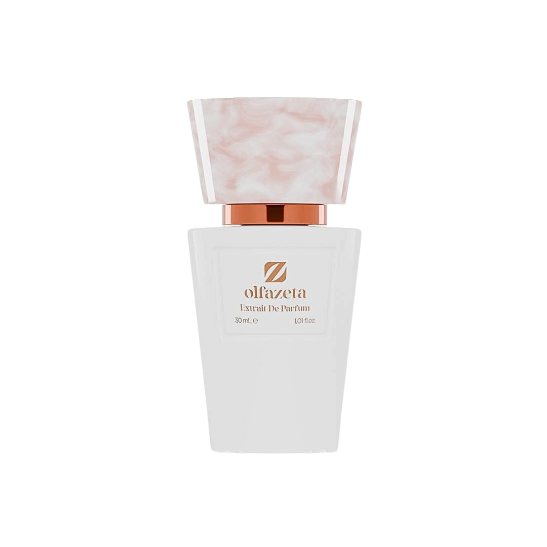 Olfazeta Addiction 006 – Extrait de Parfum – Damen