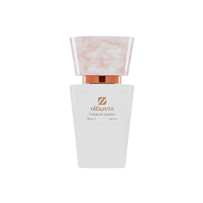 Olfazeta Chica Mala – Extrait de Parfum – Damen