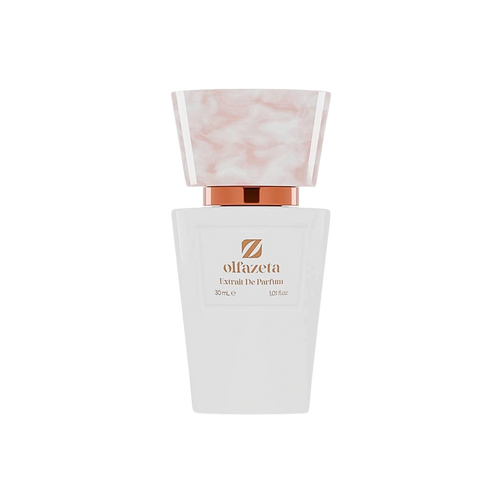 Olfazeta Absolutely 080 – Extrait de Parfum – Damen