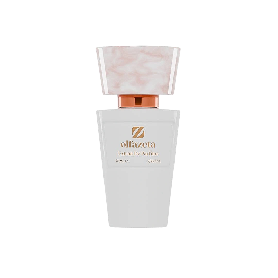 Olfazeta Addiction 006 – Extrait de Parfum – Damen