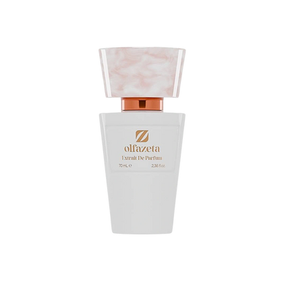 Olfazeta Chica Mala – Extrait de Parfum – Damen