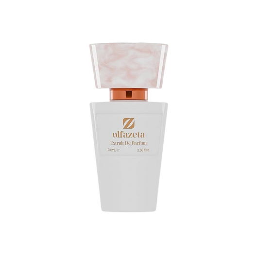 Olfazeta Chica Mala – Extrait de Parfum – Damen